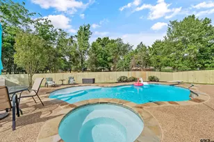 408 Northcreek, Chandler, TX 75758 - Photo 23