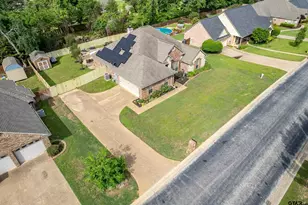 408 Northcreek, Chandler, TX 75758 - Photo 27
