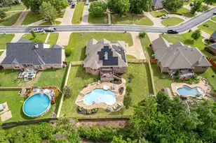 408 Northcreek, Chandler, TX 75758 - Photo 31