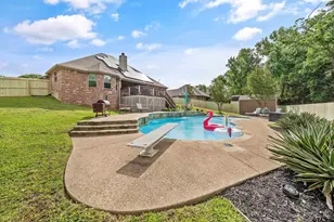 408 Northcreek, Chandler, TX 75758 - Photo 25