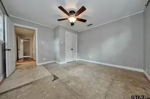 1505 Tanglewood Dr E, Hideaway, TX 75771 - Photo 21