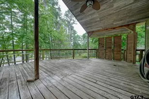 1505 Tanglewood Dr E, Hideaway, TX 75771 - Photo 27