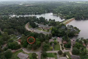 1505 Tanglewood Dr E, Hideaway, TX 75771 - Photo 33