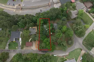 1505 Tanglewood Dr E, Hideaway, TX 75771 - Photo 31