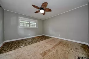 1505 Tanglewood Dr E, Hideaway, TX 75771 - Photo 13