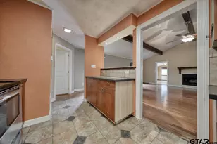 1505 Tanglewood Dr E, Hideaway, TX 75771 - Photo 11