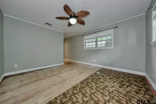 1505 Tanglewood Dr E, Hideaway, TX 75771 - Photo 15