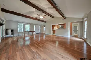 1505 Tanglewood Dr E, Hideaway, TX 75771 - Photo 5
