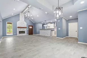 437 County Rd 1660, Mt Pleasant, TX 75455 - Photo 7