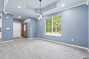 437 County Rd 1660, Mt Pleasant, TX 75455 - Photo 9