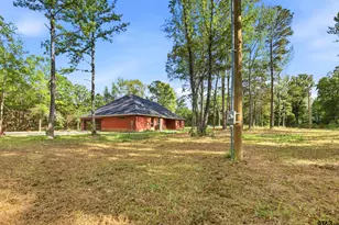437 County Rd 1660, Mt Pleasant, TX 75455 - Photo 47