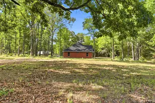 437 County Rd 1660, Mt Pleasant, TX 75455 - Photo 43