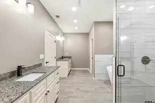 437 County Rd 1660, Mt Pleasant, TX 75455 - Photo 25