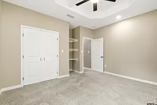 437 County Rd 1660, Mt Pleasant, TX 75455 - Photo 37
