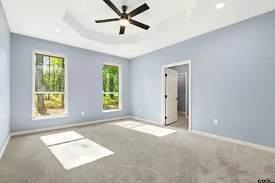 437 County Road 1660, Mt Pleasant, TX 75455 - Photo 23