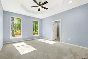 437 County Rd 1660, Mt Pleasant, TX 75455 - Photo 23