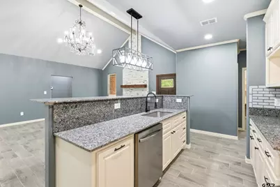 437 County Road 1660, Mt Pleasant, TX 75455 - Photo 15
