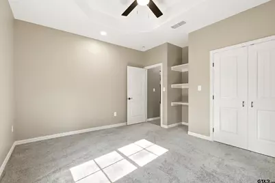 437 County Road 1660, Mt Pleasant, TX 75455 - Photo 33