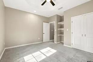 437 County Rd 1660, Mt Pleasant, TX 75455 - Photo 33