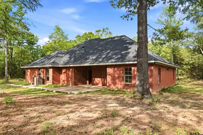 437 County Road 1660, Mt Pleasant, TX 75455 - Photo 45