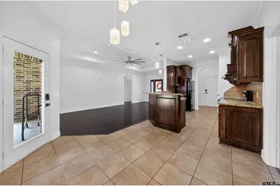 13631 Gena Drive, Tyler, TX 75709 - Photo 9
