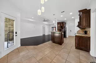 13631 Gena Dr, Tyler, TX 75709 - Photo 9