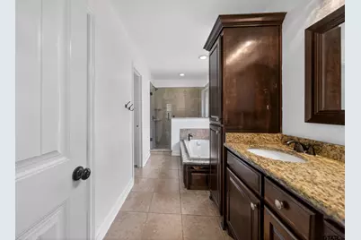 13631 Gena Drive, Tyler, TX 75709 - Photo 17
