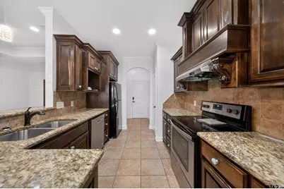 13631 Gena Drive, Tyler, TX 75709 - Photo 11