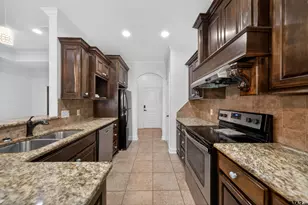 13631 Gena Dr, Tyler, TX 75709 - Photo 11