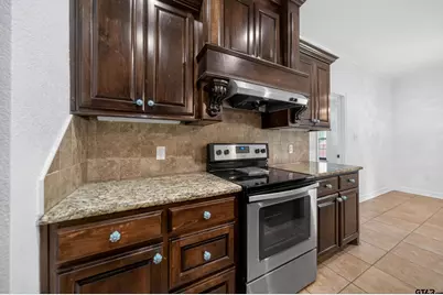 13631 Gena Drive, Tyler, TX 75709 - Photo 13