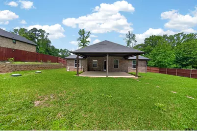 13631 Gena Drive, Tyler, TX 75709 - Photo 37
