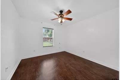 13631 Gena Drive, Tyler, TX 75709 - Photo 27