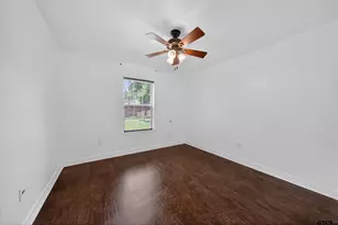 13631 Gena Dr, Tyler, TX 75709 - Photo 27