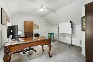 1644 Pineview Ln, Hideaway, TX 75771 - Photo 31