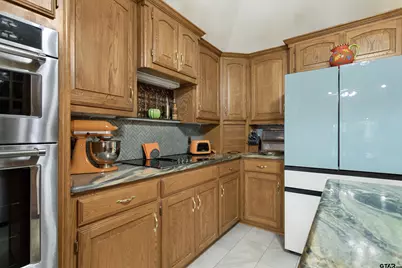 1644 Pineview Lane, Hideaway, TX 75771 - Photo 19