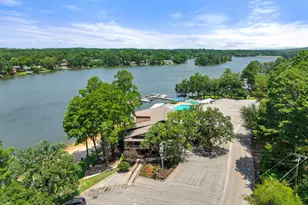1644 Pineview Ln, Hideaway, TX 75771 - Photo 37