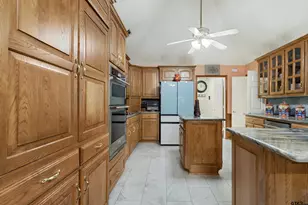 1644 Pineview Ln, Hideaway, TX 75771 - Photo 15