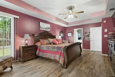 1644 Pineview Lane, Hideaway, TX 75771 - Photo 23