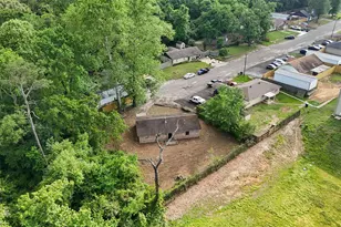 10808 Cr 1268, Flint, TX 75762 - Photo 29