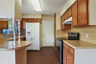 10808 Cr 1268, Flint, TX 75762 - Photo 3