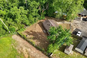 10808 Cr 1268, Flint, TX 75762 - Photo 25