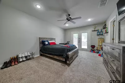 6112 Sutherland Dr, Tyler, TX 75703 - Photo 31