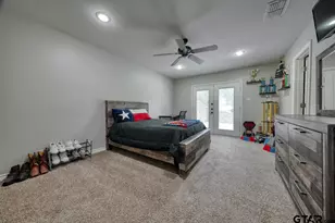 6112 Sutherland Dr, Tyler, TX 75703 - Photo 31