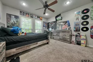 6112 Sutherland Dr, Tyler, TX 75703 - Photo 29