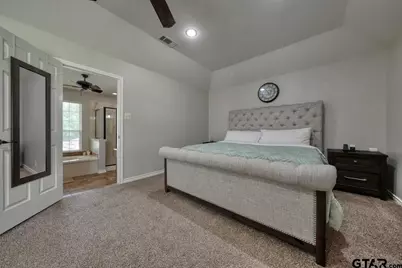 6112 Sutherland Dr, Tyler, TX 75703 - Photo 25