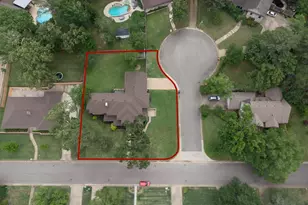 6112 Sutherland Dr, Tyler, TX 75703 - Photo 3