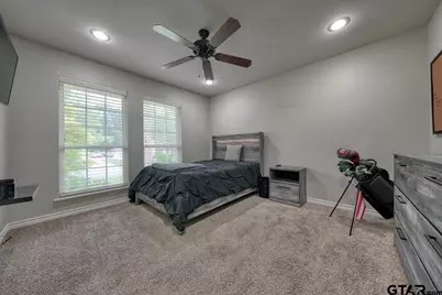 6112 Sutherland Dr, Tyler, TX 75703 - Photo 37