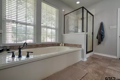6112 Sutherland Dr, Tyler, TX 75703 - Photo 27