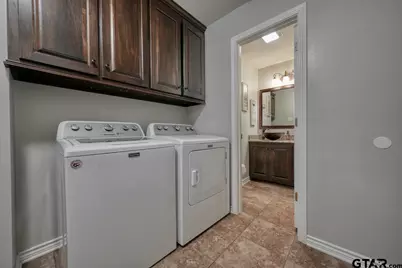 6112 Sutherland Dr, Tyler, TX 75703 - Photo 21