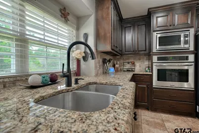 6112 Sutherland Dr, Tyler, TX 75703 - Photo 19